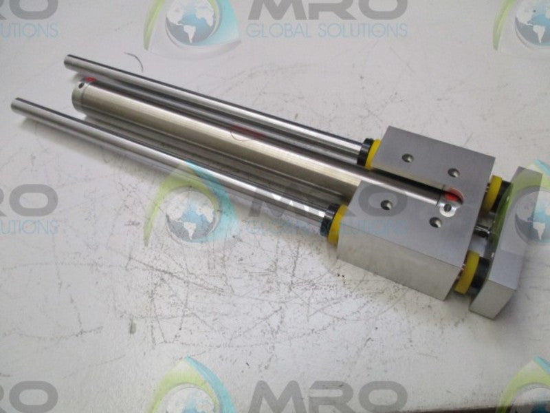 BIMBA TE-5022-CEEB2M LINEAR THRUSTER  NSNP