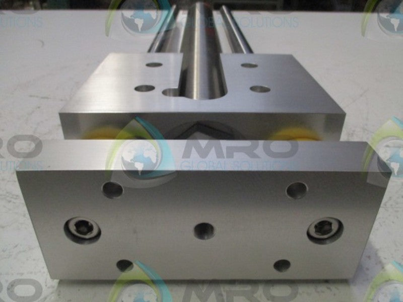 BIMBA TE-5022-CEEB2M LINEAR THRUSTER  NSNP