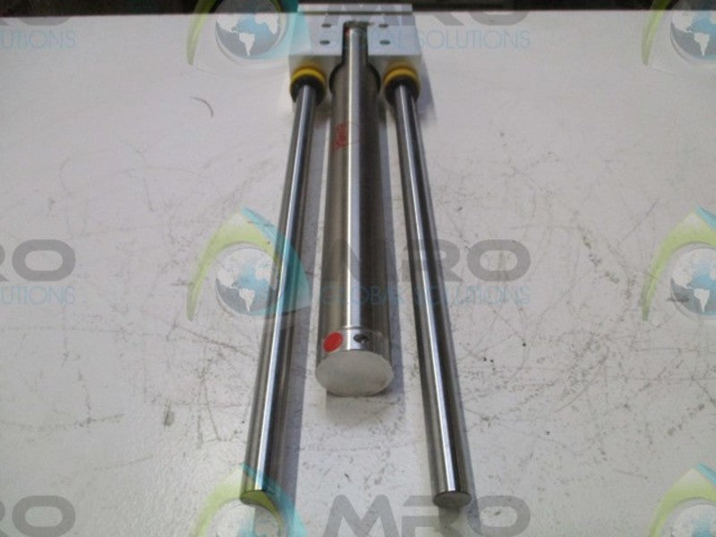 BIMBA TE-5022-CEEB2M LINEAR THRUSTER  NSNP