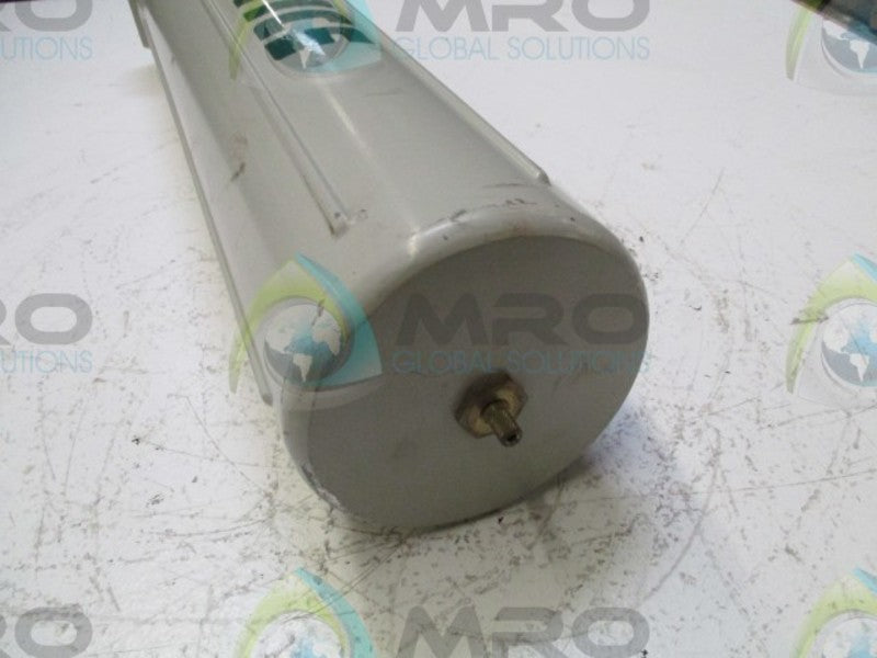 NUMATICS F901G-16 COALESCING FILTER  UNMP