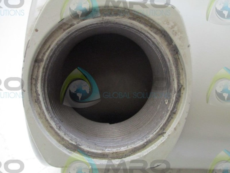 NUMATICS F901G-16 COALESCING FILTER  UNMP