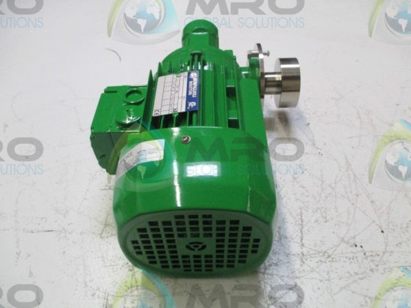 MILLIPORE GM20/4A01-1030 DRIVE UNIT  NSMP