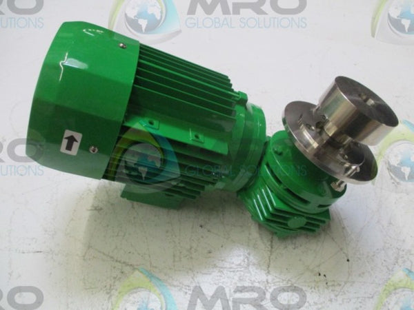 MILLIPORE GM20/4A01-1030 DRIVE UNIT  NSMP