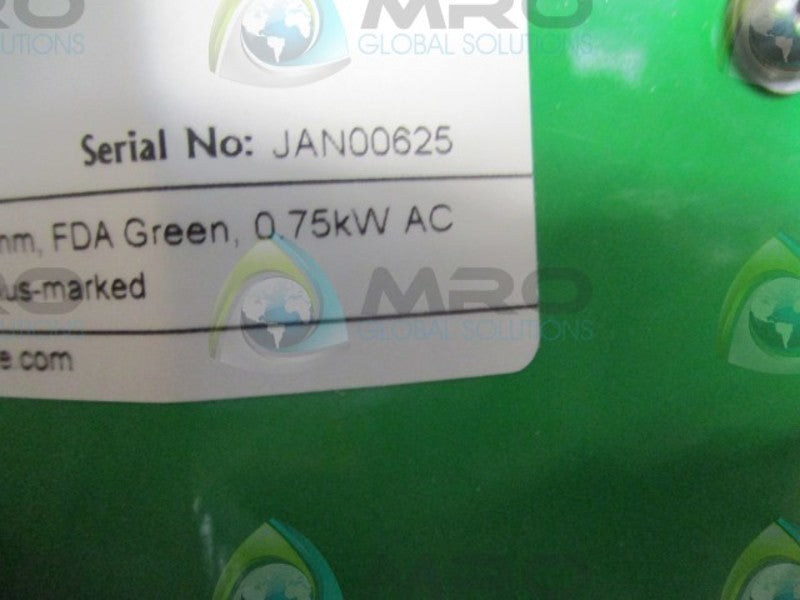 MILLIPORE GM20/4A01-1030 DRIVE UNIT  NSMP