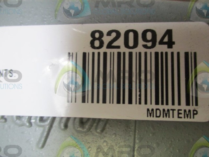 TAYLOR 323T-D-TD-00-76 DIFFERENTIAL PRESSURE TRANSMITTER  NSNP