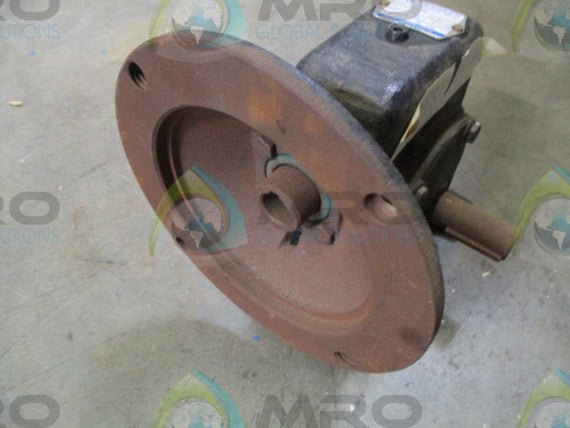 PERFECTION GEAR TC1805B GEAR SPEED REDUCER * NEW NO BOX *