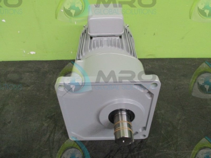 BROTHER BG3KM28-005TM4S 3 PHASE INDUCTION MOTOR  NSMP