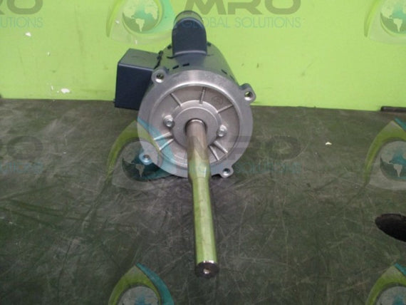 LEESON 103116.00 DC MOTOR 1 HP 1725 RPM  NSMP