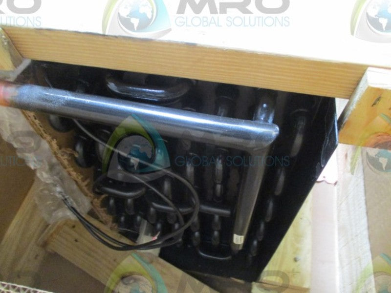 SUPER RADIATOR COILS 15X52-4R-58/96JU EVAPORATOR COIL  NSMP