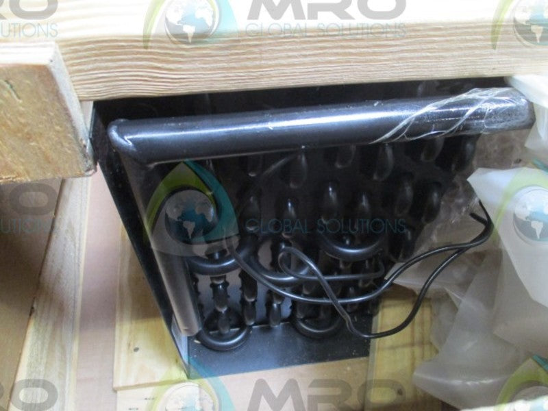 SUPER RADIATOR COILS 15X52-4R-58/96JU EVAPORATOR COIL  NSMP