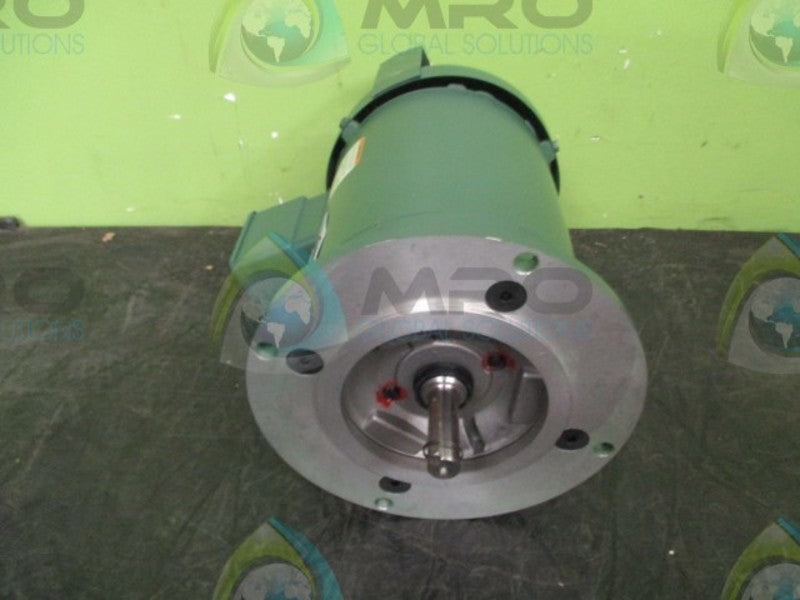 LIGHTNIN MIXER 272923 35R943-0087G1 BALDOR RELIANCE * NEW IN LIGHTNIN MIXER 272923 35R943-0087G1 BALDOR RELIANCE * NEW IN
