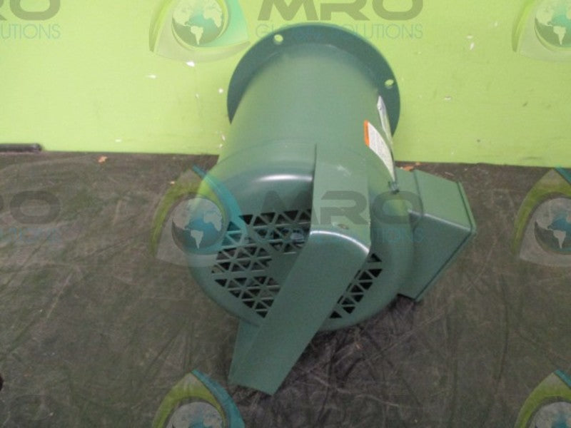 LIGHTNIN MIXER 272923 35R943-0087G1 BALDOR RELIANCE * NEW IN LIGHTNIN MIXER 272923 35R943-0087G1 BALDOR RELIANCE * NEW IN