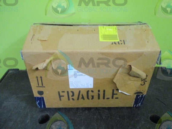 ALFA LAVAL SRU2/013/HS ROTARY LOBE PUMP * NEW IN BOX *