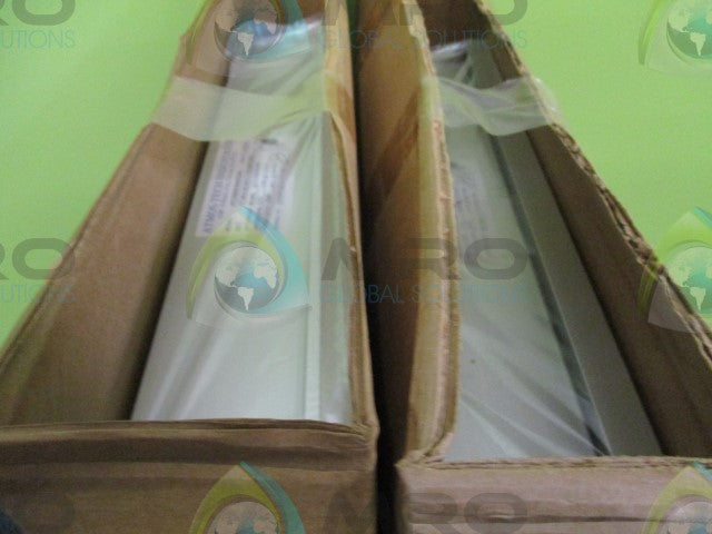 LOT OF 2 ATMOS-TECH INDUSTRIES H1743B36-BAAECAA FILTER *NEW IN BOX*