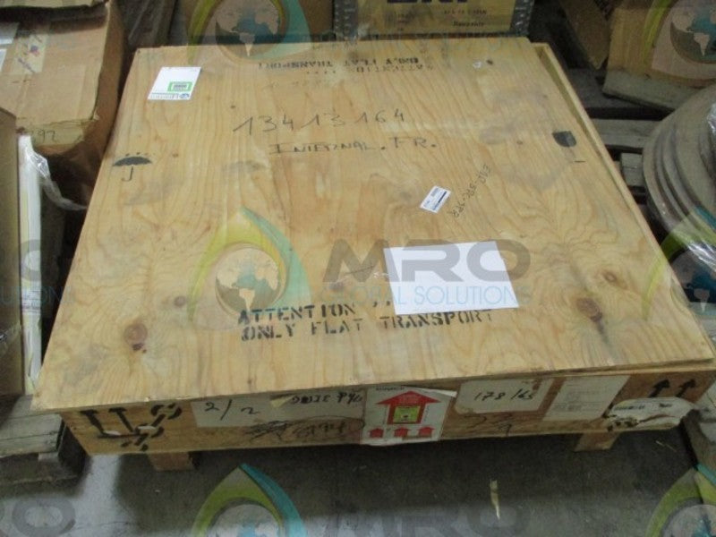 LOT OF 9 MILLIPORE 31464301WB FILTER PLATE * NEW IN BOX *