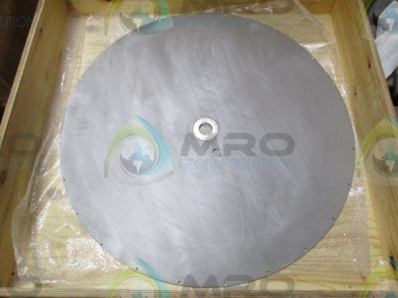 LOT OF 9 MILLIPORE 31464301WB FILTER PLATE * NEW IN BOX *
