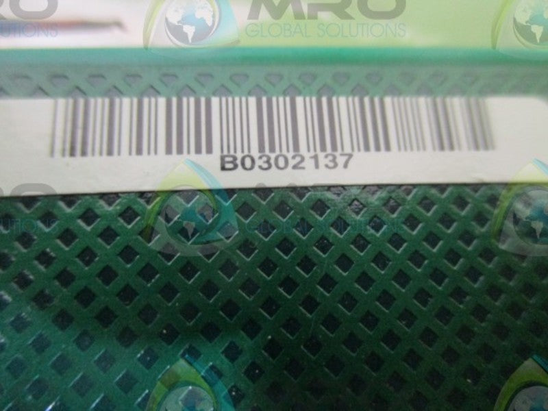 MEASUREX 054032 NSNP