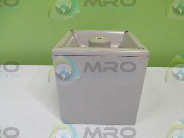 ALLEN BRADLEY 855H-BD30ED SER. A INDUSTRIAL HORN * NEW *