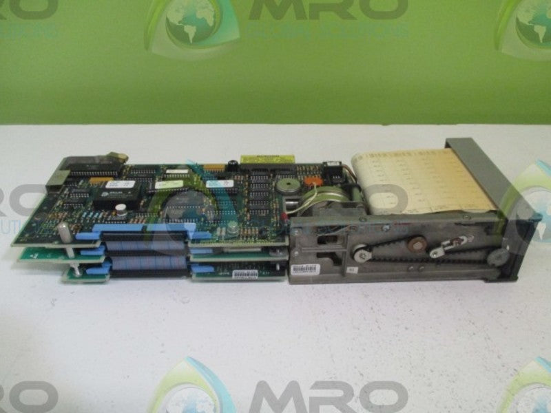 TAYLOR 1700JZ14007B CONTROLLER MODULE  UNMP