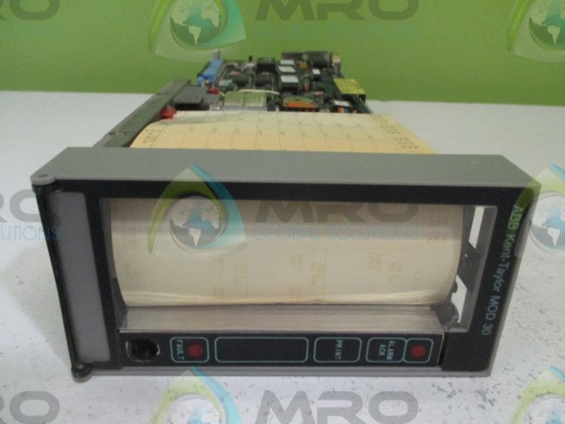 TAYLOR 1700JZ14007B CONTROLLER MODULE  UNMP
