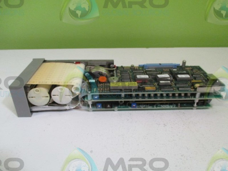 TAYLOR 1700JZ14007B CONTROLLER MODULE  UNMP