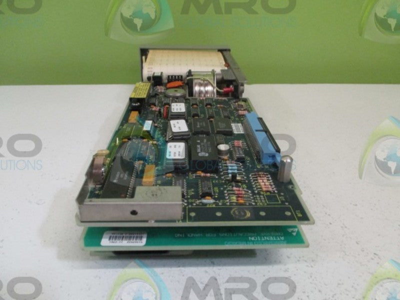 TAYLOR 1700JZ14007B CONTROLLER MODULE  UNMP