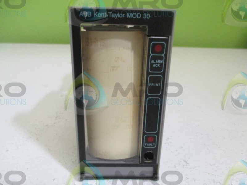 TAYLOR 1700JZ14007B CONTROLLER MODULE  UNMP