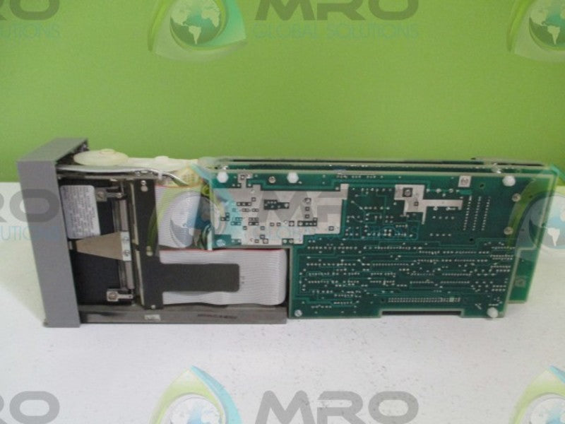 TAYLOR 1700JZ14007B CONTROLLER MODULE  UNMP