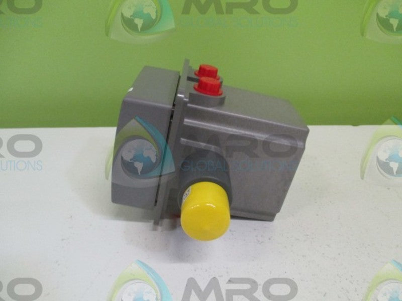 ATI F12 GAS TRANSMITTER 00-1544  NSMP