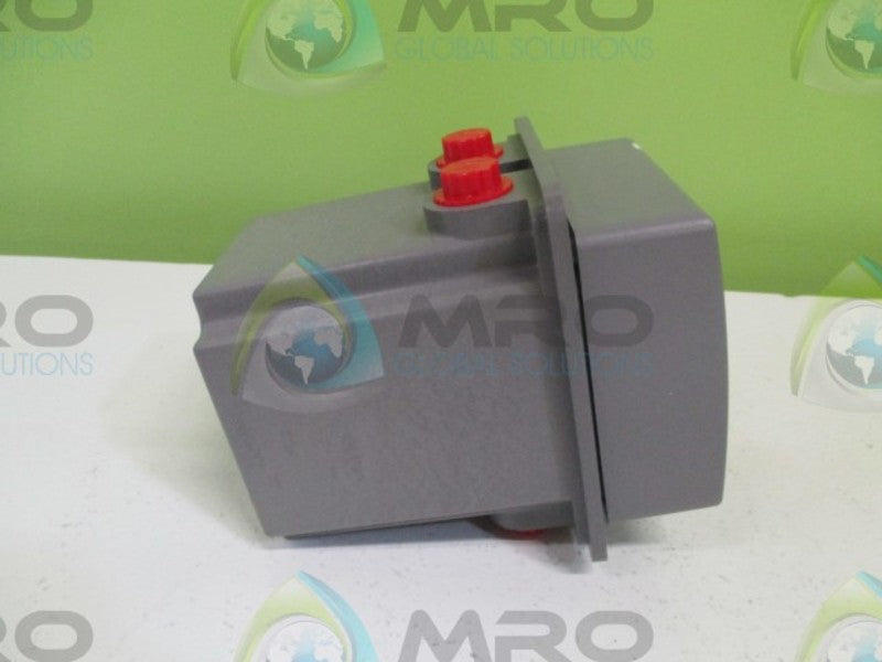 ATI F12 GAS TRANSMITTER 00-1544  NSMP