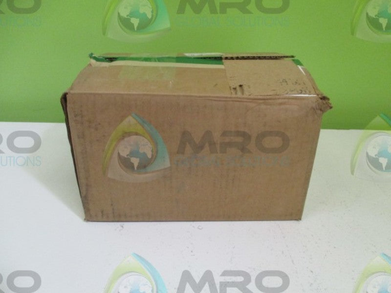 ATI F12 GAS TRANSMITTER 00-1515  NSMP