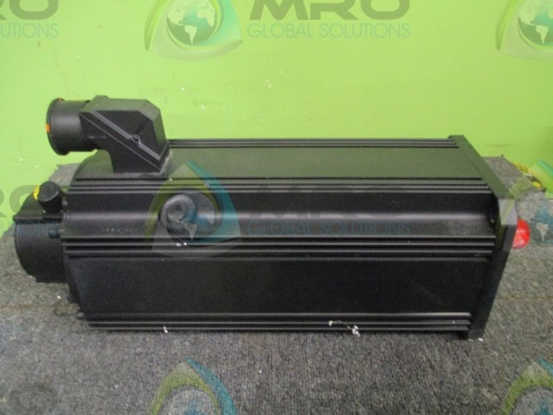 REXROTH INDRAMAT MHD112D-027-PP0-BN NSMP