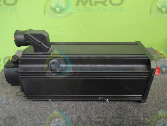 REXROTH INDRAMAT MHD112D-027-PP0-BN PERMANENT MAGNET MOTOR * NEW IN BOX *