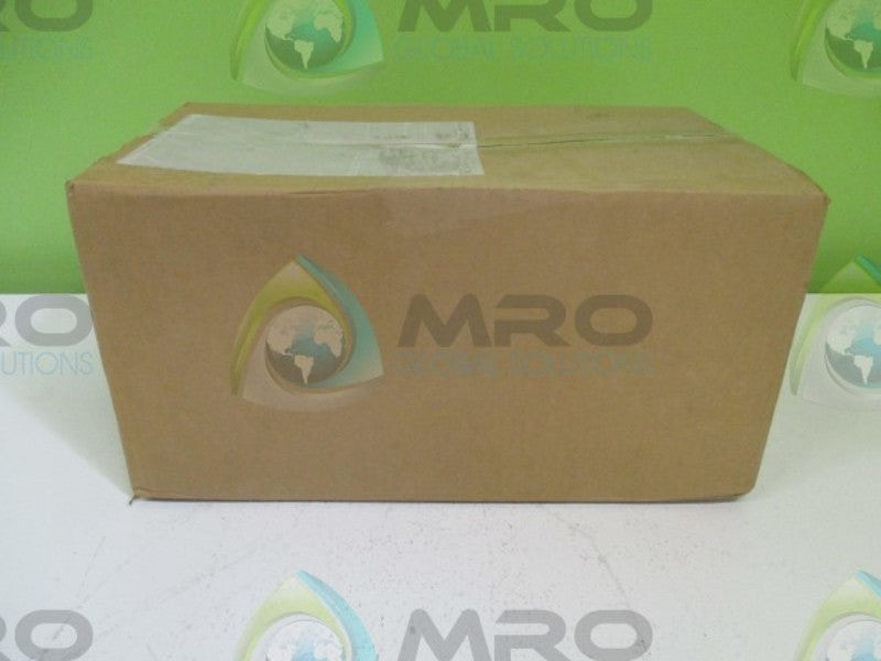 MARATHON ELECTRIC 5KCR46JN0088 GENERAL PURPOSE MOTOR  NSMP