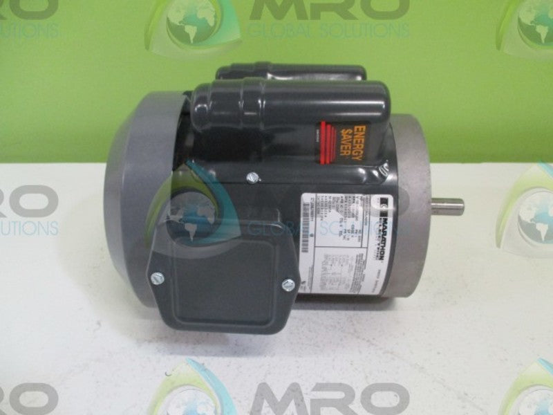 MARATHON ELECTRIC 5KCR46JN0088 GENERAL PURPOSE MOTOR  NSMP
