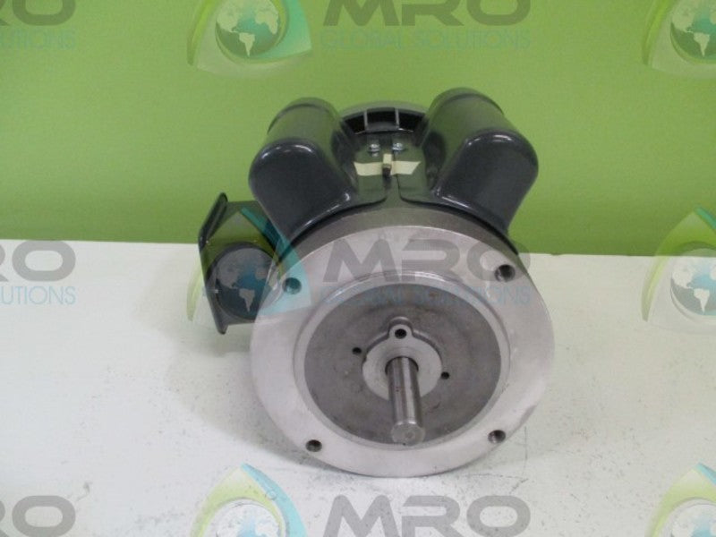MARATHON ELECTRIC 5KCR46JN0088 GENERAL PURPOSE MOTOR  NSMP