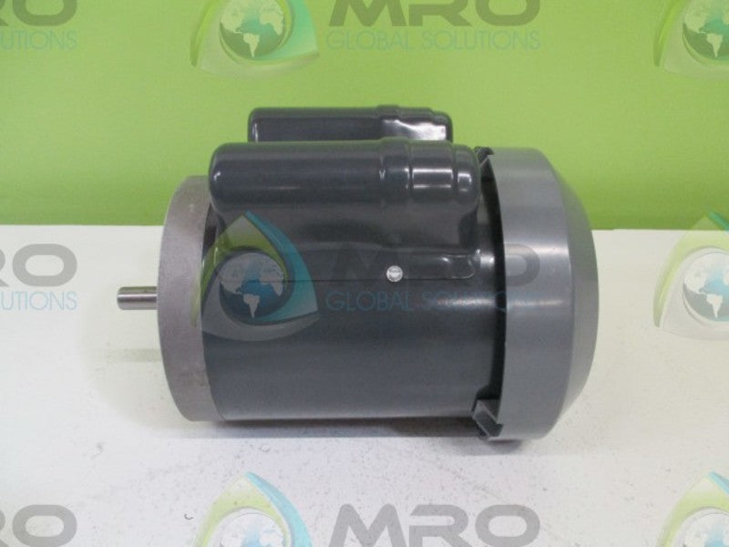 MARATHON ELECTRIC 5KCR46JN0088 GENERAL PURPOSE MOTOR  NSMP