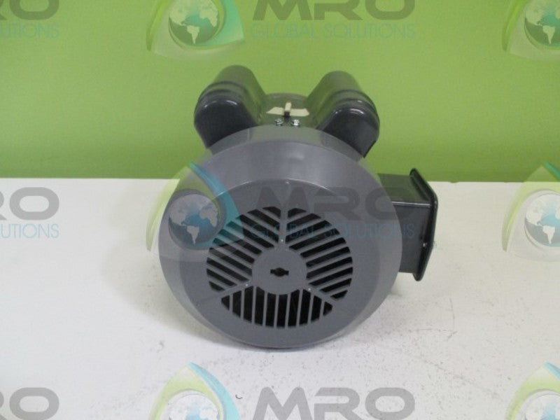 MARATHON ELECTRIC 5KCR46JN0088 GENERAL PURPOSE MOTOR  NSMP