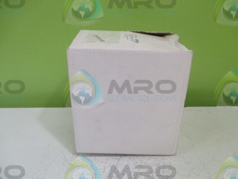 TESCOM DHH60VGN9DBBY-16 PRESSURE REGULATOR  NSMP