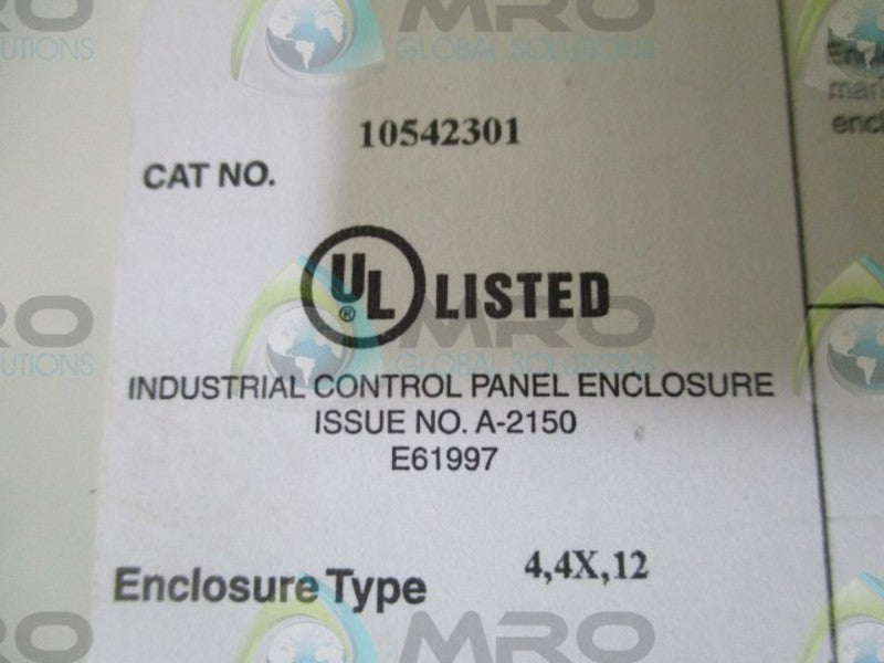 MSA A-TOX-12-BM-0-2-3-0-0-0-0-0-0-0-0-0 GAS MONITOR  NSMP