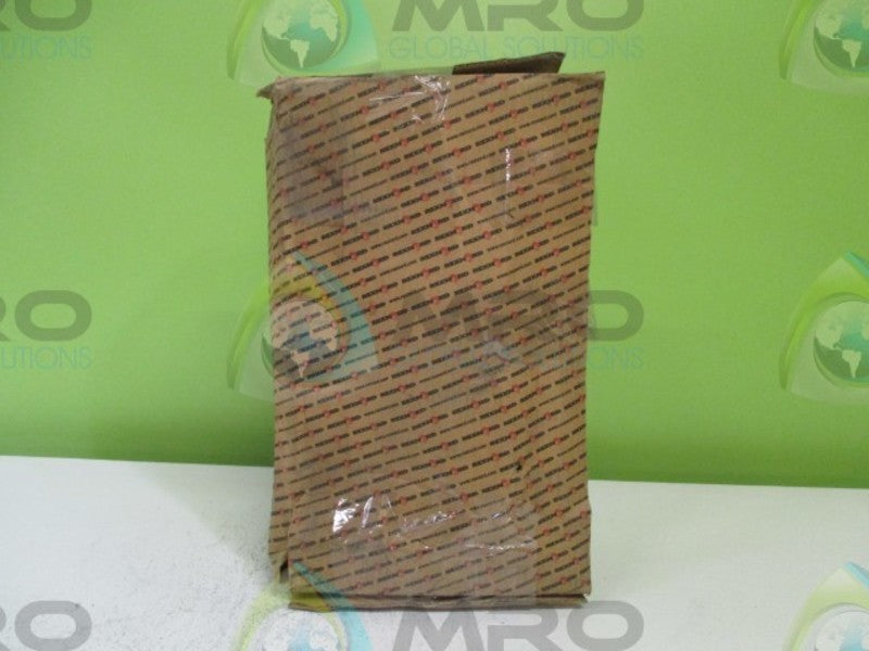 REXNORD LINK-BELT PU363 PILLOW BLOCK BALL BEARING  NSMP