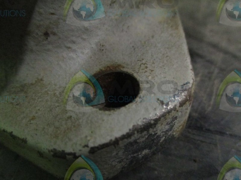 COMMERCIAL HYDRAULICS P30A694BEIJ12-30 HYDRAULIC PUMP  UNMP