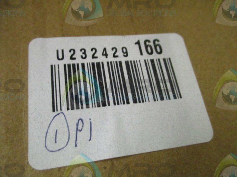 TEMPCO TRH50024 TUBULAR INFRARED HEATER ASSEMBLY  NSMP