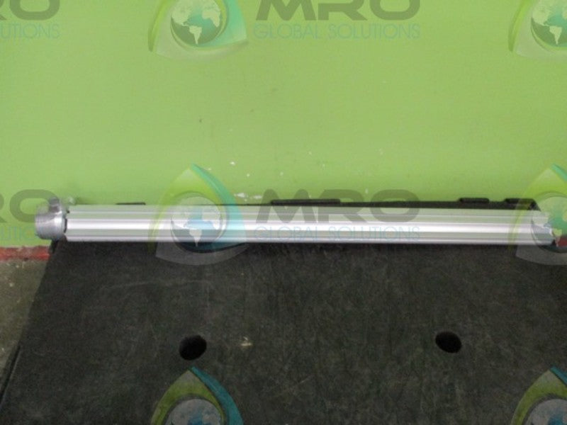 TEMPCO TRH50024 TUBULAR INFRARED HEATER ASSEMBLY  NSMP