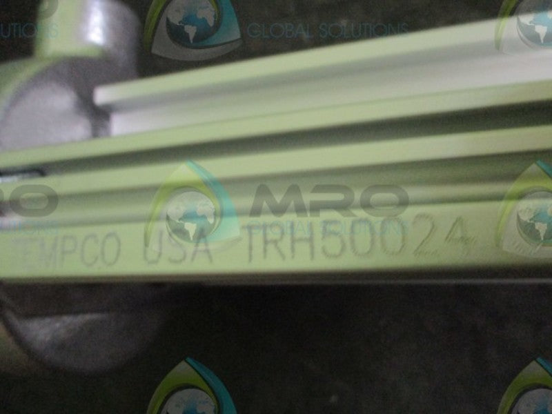 TEMPCO TRH50024 TUBULAR INFRARED HEATER ASSEMBLY  NSMP