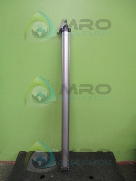 PIMATIC P2020RT-80/20-1390 PNUEMATIC CYLINDER * NEW NO BOX *