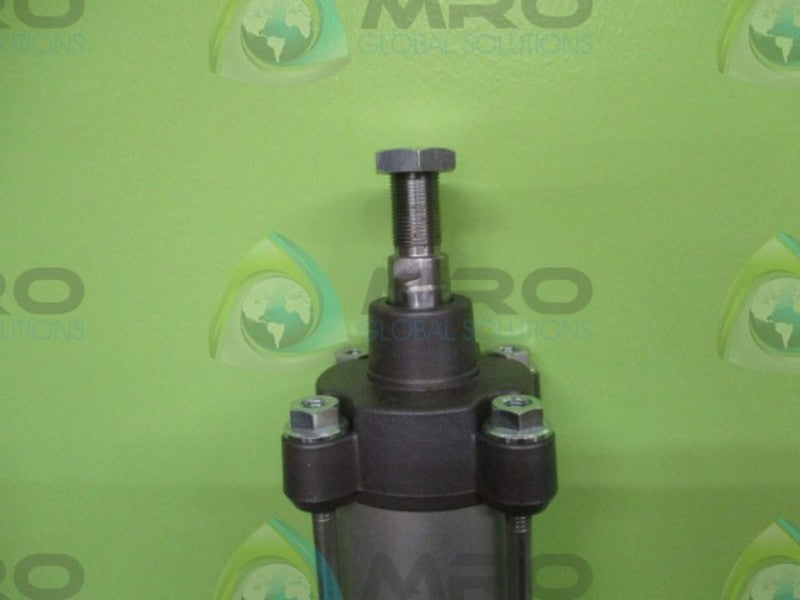 PIMATIC P2020RT-80/20-1390 PNUEMATIC CYLINDER  NSNP