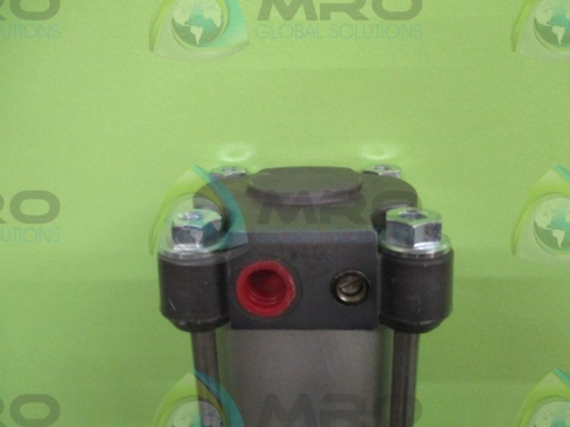 PIMATIC P2020RT-80/20-1390 PNUEMATIC CYLINDER  NSNP