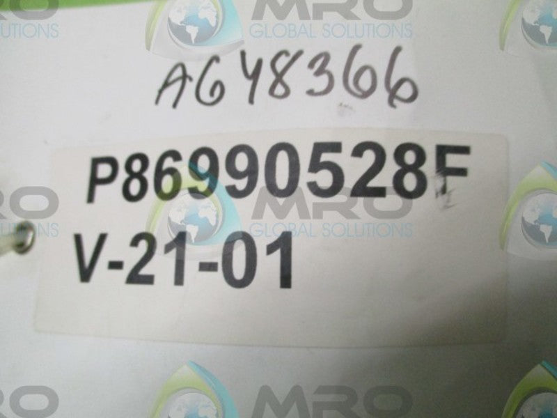 PIMATIC P2020RT-80/20-1390 PNUEMATIC CYLINDER  NSNP