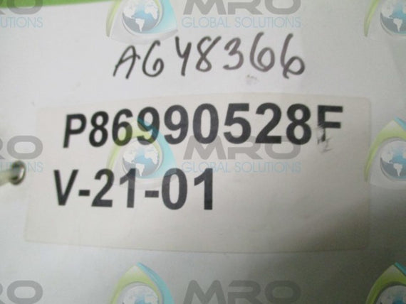 PIMATIC P2020RT-80/20-1390 PNUEMATIC CYLINDER * NEW NO BOX *